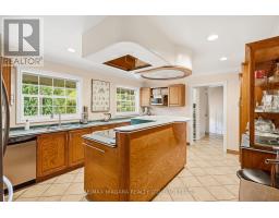 6585 Steele Street, Niagara On The Lake, ON L0S1J0 Photo 20