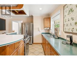 6585 Steele Street, Niagara On The Lake, ON L0S1J0 Photo 21