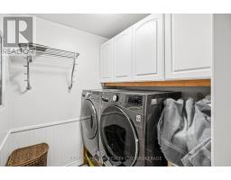 6585 Steele Street, Niagara On The Lake, ON L0S1J0 Photo 23