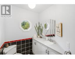 6585 Steele Street, Niagara On The Lake, ON L0S1J0 Photo 24