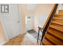 6585 Steele Street, Niagara On The Lake, ON L0S1J0 Photo 25