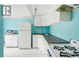 6585 Steele Street, Niagara On The Lake, ON L0S1J0 Photo 26