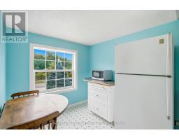 6585 Steele Street, Niagara On The Lake, ON L0S1J0 Photo 27