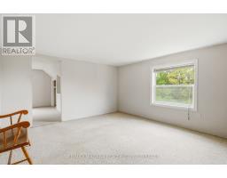6585 Steele Street, Niagara On The Lake, ON L0S1J0 Photo 28