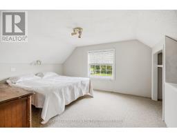 6585 Steele Street, Niagara On The Lake, ON L0S1J0 Photo 29