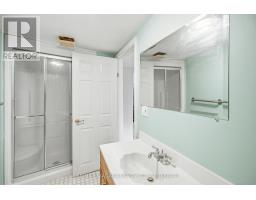 6585 Steele Street, Niagara On The Lake, ON L0S1J0 Photo 30