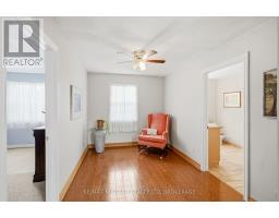 6585 Steele Street, Niagara On The Lake, ON L0S1J0 Photo 31