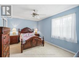 6585 Steele Street, Niagara On The Lake, ON L0S1J0 Photo 32