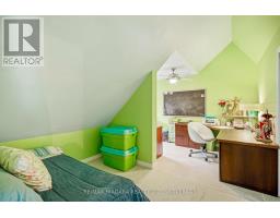 6585 Steele Street, Niagara On The Lake, ON L0S1J0 Photo 33