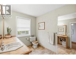 6585 Steele Street, Niagara On The Lake, ON L0S1J0 Photo 34