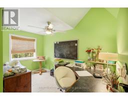 6585 Steele Street, Niagara On The Lake, ON L0S1J0 Photo 35