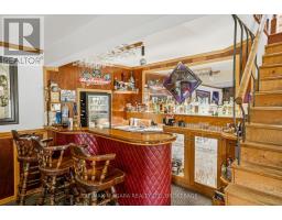 6585 Steele Street, Niagara On The Lake, ON L0S1J0 Photo 36