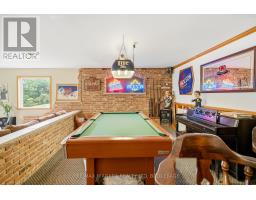 6585 Steele Street, Niagara On The Lake, ON L0S1J0 Photo 37