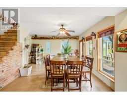 6585 Steele Street, Niagara On The Lake, ON L0S1J0 Photo 38