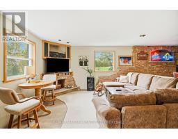 6585 Steele Street, Niagara On The Lake, ON L0S1J0 Photo 39