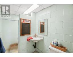 6585 Steele Street, Niagara On The Lake, ON L0S1J0 Photo 41