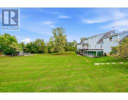 6585 Steele Street, Niagara On The Lake, ON L0S1J0 Photo 42