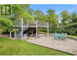 6585 Steele Street, Niagara On The Lake, ON L0S1J0 Photo 43