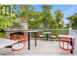 6585 Steele Street, Niagara On The Lake, ON L0S1J0 Photo 44