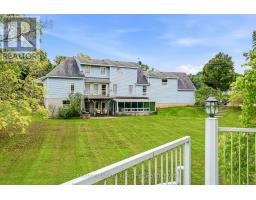 6585 Steele Street, Niagara On The Lake, ON L0S1J0 Photo 45