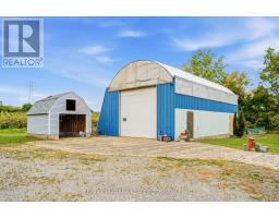 6585 Steele Street, Niagara On The Lake, ON L0S1J0 Photo 46