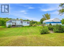 6585 Steele Street, Niagara On The Lake, ON L0S1J0 Photo 47