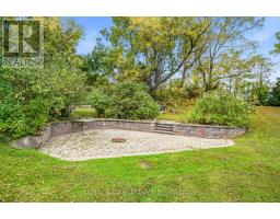 6585 Steele Street, Niagara On The Lake, ON L0S1J0 Photo 48