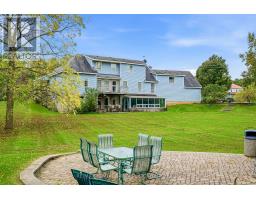 6585 Steele Street, Niagara On The Lake, ON L0S1J0 Photo 49