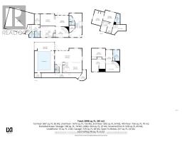 6585 Steele Street, Niagara On The Lake, ON L0S1J0 Photo 50