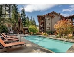 213b 2020 London Lane, Whistler, BC V8E0B6 Photo 10