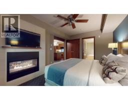 213b 2020 London Lane, Whistler, BC V8E0B6 Photo 12