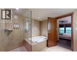213b 2020 London Lane, Whistler, BC V8E0B6 Photo 14