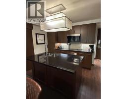 213b 2020 London Lane, Whistler, BC V8E0B6 Photo 6