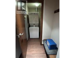 213b 2020 London Lane, Whistler, BC V8E0B6 Photo 7