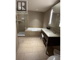 213b 2020 London Lane, Whistler, BC V8E0B6 Photo 8