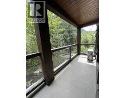 213b 2020 London Lane, Whistler, BC V8E0B6 Photo 9