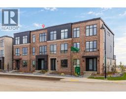124 Greenwich Drive NW - photo 1