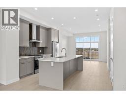 124 Greenwich Drive NW - photo 14