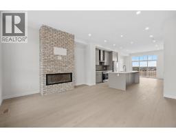 124 Greenwich Drive NW - photo 15