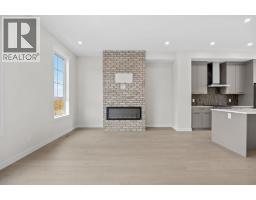124 Greenwich Drive NW - photo 16