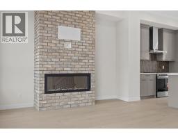 124 Greenwich Drive NW - photo 17