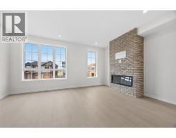 124 Greenwich Drive NW - photo 18