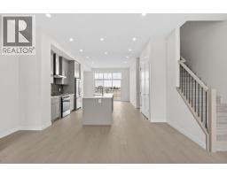 124 Greenwich Drive NW - photo 19