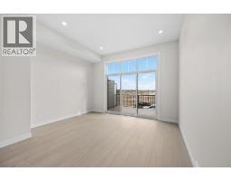 124 Greenwich Drive NW - photo 20