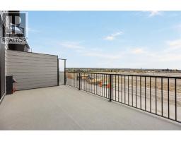 124 Greenwich Drive NW - photo 21