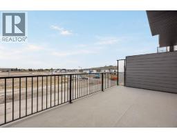 124 Greenwich Drive NW - photo 22