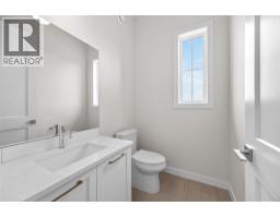 124 Greenwich Drive NW - photo 23