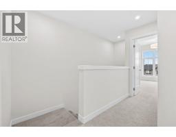 124 Greenwich Drive NW - photo 24