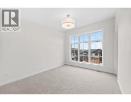 124 Greenwich Drive NW - photo 25