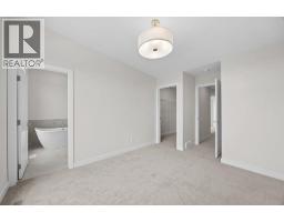 124 Greenwich Drive NW - photo 27